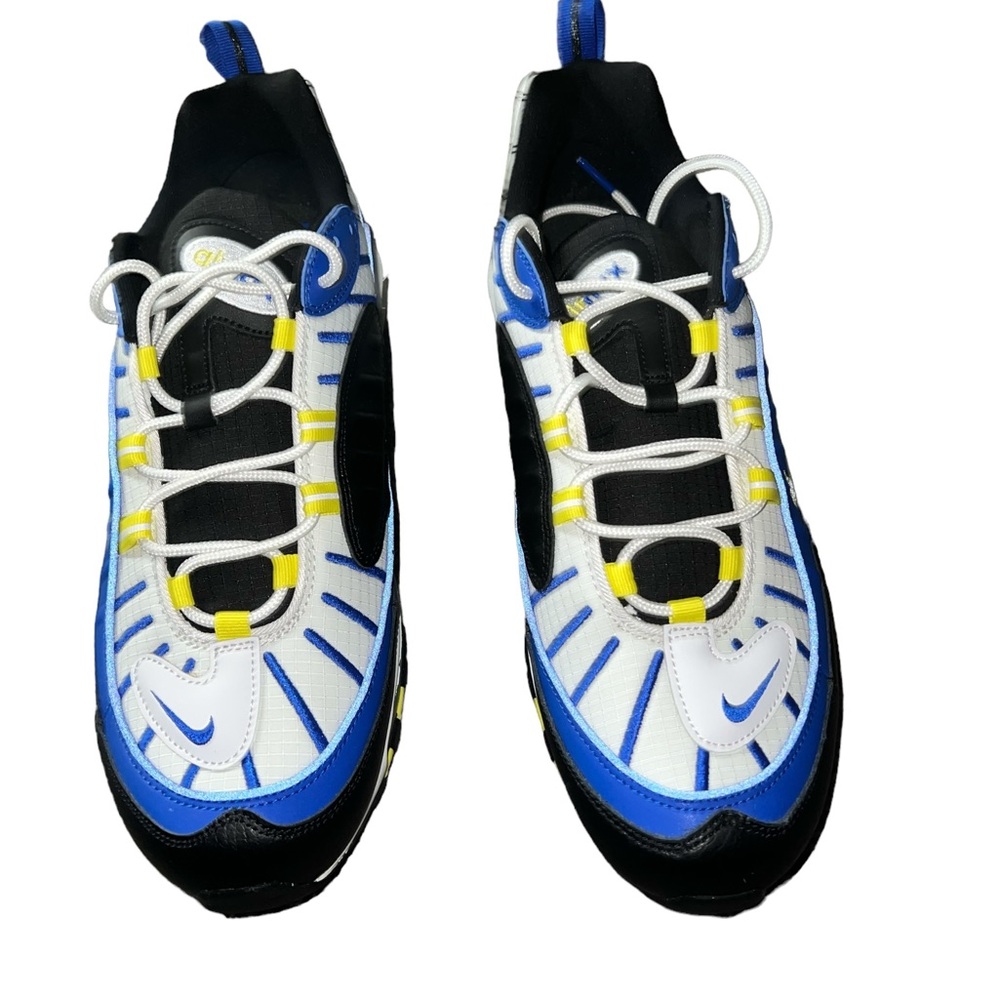 Air Max Nike